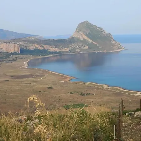 Equipped With Private Pool And Panoramic Sea Views