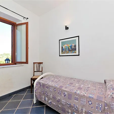 Equipped With Private Pool And Panoramic Sea Views Holiday home *