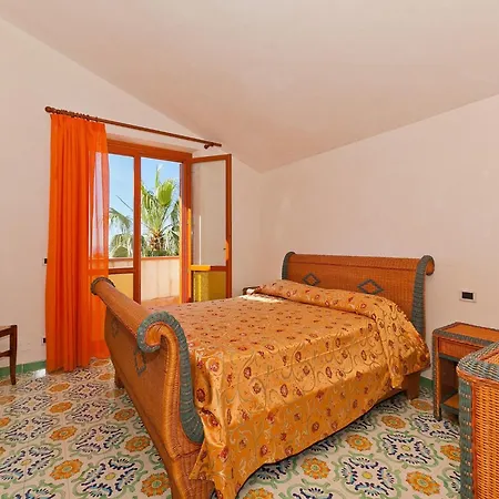 Equipped With Private Pool And Panoramic Sea Views Holiday home *
